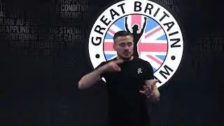 Launching the Prospect Academy!!!