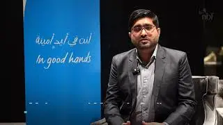UAE Corporate Tax and the Evolving Business Landscape | NBF Knowledge Series | 2024 - Highlight