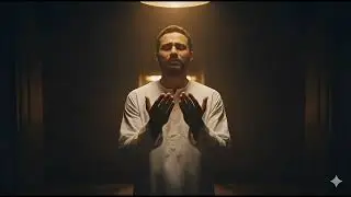 bhar do jholi meri ya muhammad by KUCH HIT KUCH SUPER HIT
