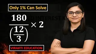 This Math Problem Is Going Viral in Developed Nations