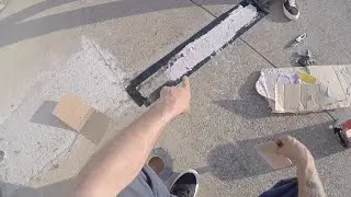 Bondo GoPro HD POV