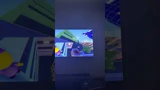 Wobbylife video