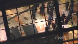 PIX 11 NEWS IMAGE PROMO