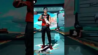 #showof #freefire #master #evo