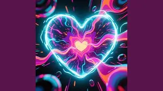 Where My Heart Beat Loud