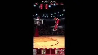 NBA 2K15 Companion Trailer - MyNBA2K15