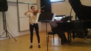 Dwdekanhsiakh Souita