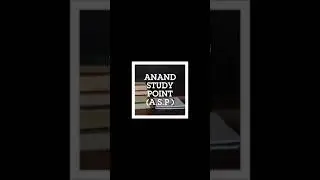 mock test ,BPSC, BIHAR SI2020, NTPC, UPSSC