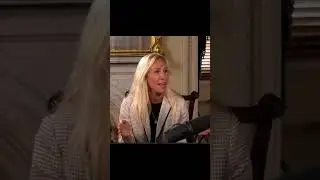MTG sets the record straight claim House Republicans vote to block the release of the Epstein Files