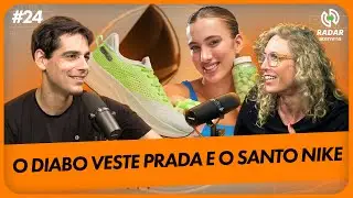 #24 - Collab FILA & Manucit, NB em Berlin, Santo de Nike + giro de not&iacute;cias | Radar Stemma