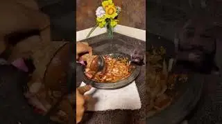 Это ли на самом деле нравится мужчинам-игбо?