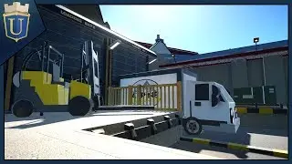 Planet Coaster | Alpine Odyssey Livestream