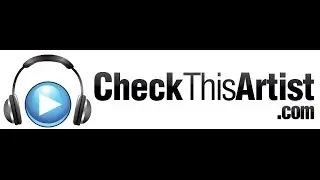 Raphy Motiff's interview with Check this Artist