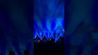 &ldquo;How can I be homophobic? My bitch is gay&rdquo; freesmoke.official on Insta! #matroda #lasers #countdown