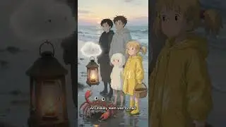 #youtubeshorts #fyp #story #interesting #imagination #ai #cartoonforkids