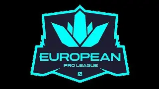 Runa Team vs Hydra ( 0 - 0 ) bo3 European Pro League Season 26 group stage