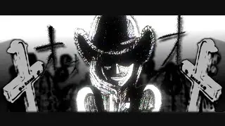 a ilha mais macabra de one piece