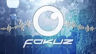 Soligen - Would I Lie [Fokuz Recordings]