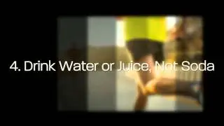 Y Membership Solutions Inc. - Practical Tips To Help People Stay Fit