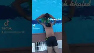 #momojaser #foryoupage #swimming #swimmercheck #sports #swimmer #sport