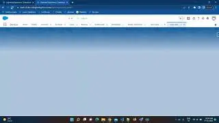 Lightning datatable in lwc