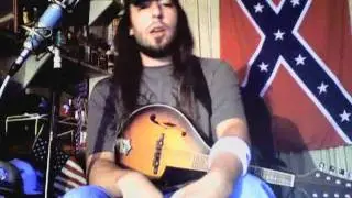 Piffsburgh Pawnshop -- Johnny Ripps Joke and Toke
