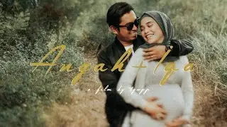 TGWPP ANGAH + IQA MATERNITY