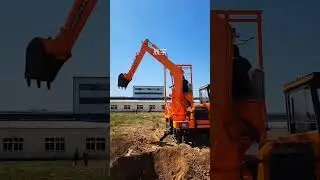 jcb spare parts wholesale suppliers🫶