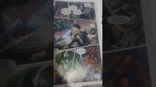 Adapta&ccedil;&atilde;o  oficial do Filme Homem Aranha 1