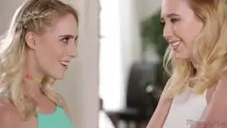Lesbian | Lesbian real story | lesbians kissing | lesbian kiss 😘💋
