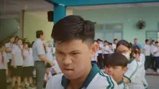 #THỂTHAO || QUYẾT THẮNG