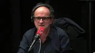 Par Jupiter -  Lionel Abelanski -  Jeudi 14 f&eacute;vrier 2019