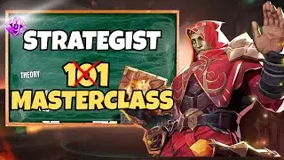 The ULTIMATE Strategist Guide for Marvel Rivals