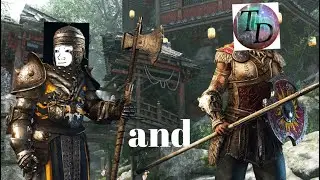 Cancerous Brawls ft. Talon Dillard