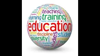 Unpacking a Unit of Competency Webinar