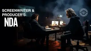 UNDERSTANDING THE NON DISCLOSURE AGREEMENT BETWEEN SCREENWRITER AND PRODUCER