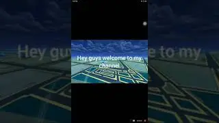 Free pg sharp key for pokemeon go and new free key error solved and 429 error solved
