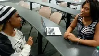 Paper, Rock, Scissors