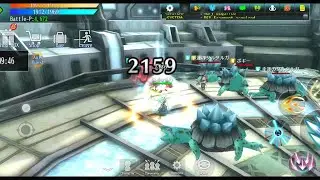 AVABEL LUPINUS FARMING INT ORB
