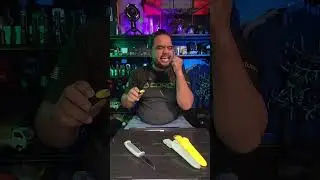 MORAKNIV BASIC Model 546 VS 511 Steel