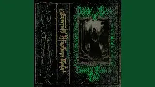 The Book of Grim