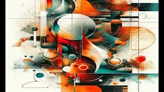 2025 topic APT breakout #hardstyle
