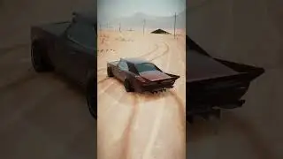 edit by pk playing gamer 121 in drive zone online🔥✅ 😈