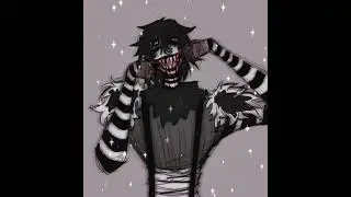 Rap de laughing jack - AdriRosan