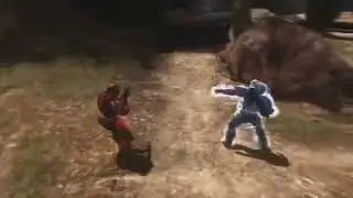 Armor Lock vs. Armor Lock