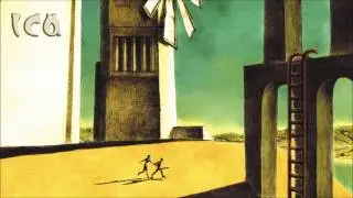 Ico OST - Beginning (#05)