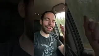 Planet Fitness или YMCA &mdash; что лучше для жизни в фургоне и отдыха на природе?