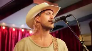 Rayland Baxter - 