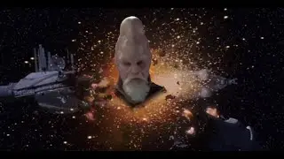 Ki Adi Mundi ROASTS Daultay Dofine