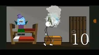 Jailbreak Craft Carnage count